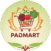 PadMart