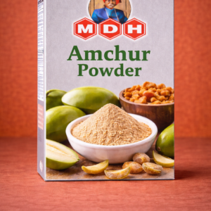 MDH Amchur Powder – 100g