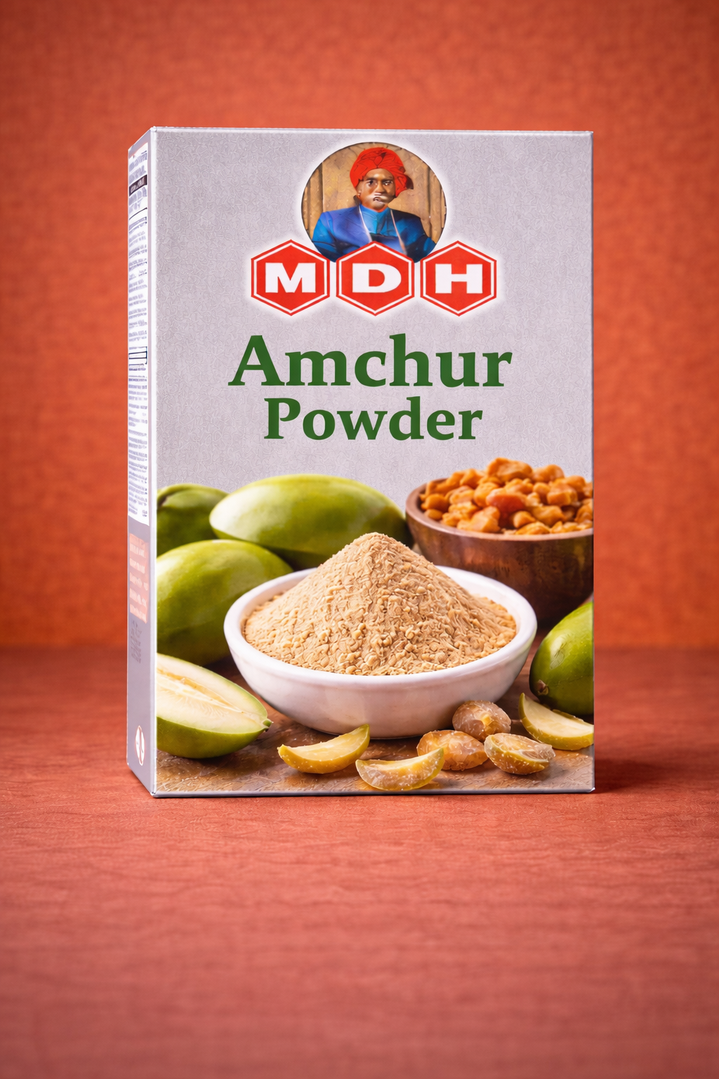 MDH Amchur Powder – 100g