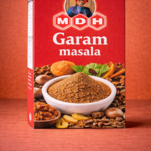 MDH Garam Masala 100g